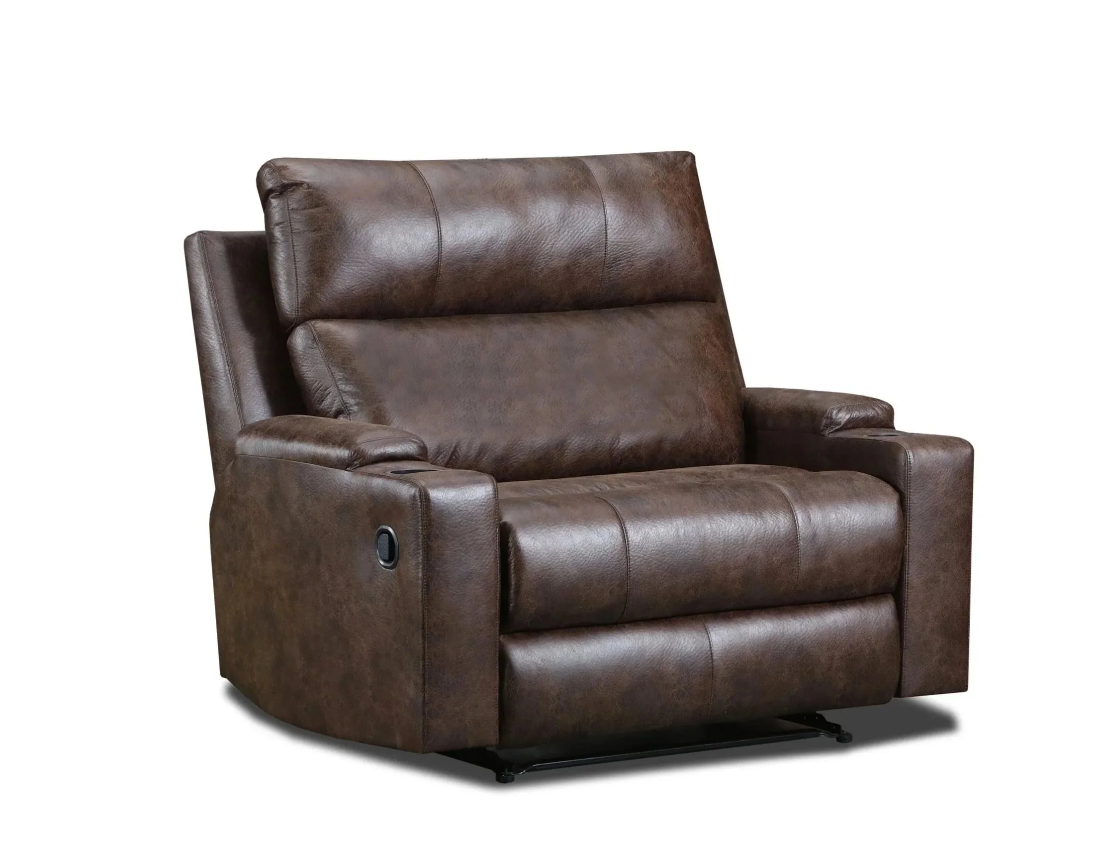 Peak Living Recliners — Peak Living Peak Living Recliners — Peak Living